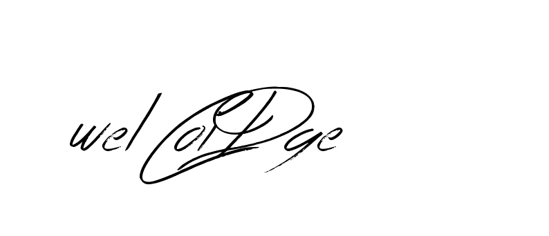 The best way (Bearetta-K73BD) to make a short signature is to pick only two or three words in your name. The name Ceard include a total of six letters. For converting this name. Ceard signature style 2 images and pictures png