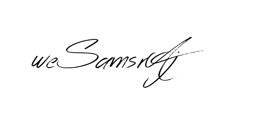 The best way (Bearetta-K73BD) to make a short signature is to pick only two or three words in your name. The name Ceard include a total of six letters. For converting this name. Ceard signature style 2 images and pictures png