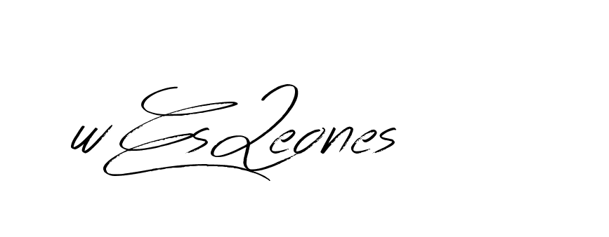 The best way (Bearetta-K73BD) to make a short signature is to pick only two or three words in your name. The name Ceard include a total of six letters. For converting this name. Ceard signature style 2 images and pictures png