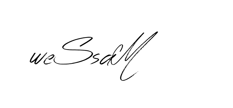 The best way (Bearetta-K73BD) to make a short signature is to pick only two or three words in your name. The name Ceard include a total of six letters. For converting this name. Ceard signature style 2 images and pictures png