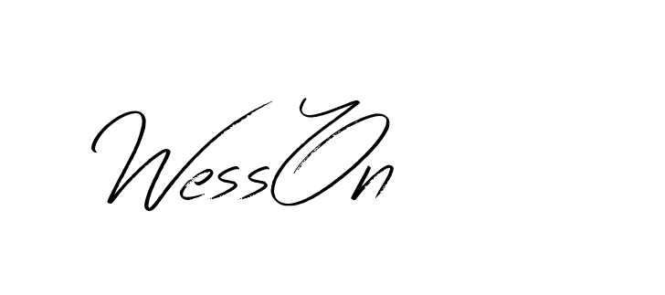 The best way (Bearetta-K73BD) to make a short signature is to pick only two or three words in your name. The name Ceard include a total of six letters. For converting this name. Ceard signature style 2 images and pictures png