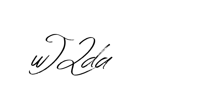The best way (Bearetta-K73BD) to make a short signature is to pick only two or three words in your name. The name Ceard include a total of six letters. For converting this name. Ceard signature style 2 images and pictures png