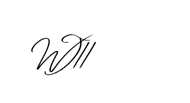 The best way (Bearetta-K73BD) to make a short signature is to pick only two or three words in your name. The name Ceard include a total of six letters. For converting this name. Ceard signature style 2 images and pictures png