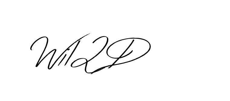 The best way (Bearetta-K73BD) to make a short signature is to pick only two or three words in your name. The name Ceard include a total of six letters. For converting this name. Ceard signature style 2 images and pictures png