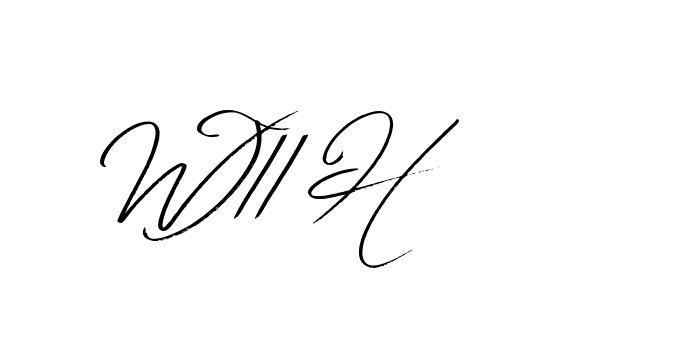 The best way (Bearetta-K73BD) to make a short signature is to pick only two or three words in your name. The name Ceard include a total of six letters. For converting this name. Ceard signature style 2 images and pictures png