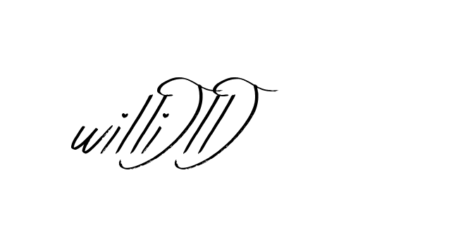 The best way (Bearetta-K73BD) to make a short signature is to pick only two or three words in your name. The name Ceard include a total of six letters. For converting this name. Ceard signature style 2 images and pictures png