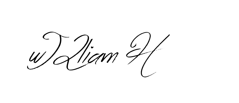 The best way (Bearetta-K73BD) to make a short signature is to pick only two or three words in your name. The name Ceard include a total of six letters. For converting this name. Ceard signature style 2 images and pictures png