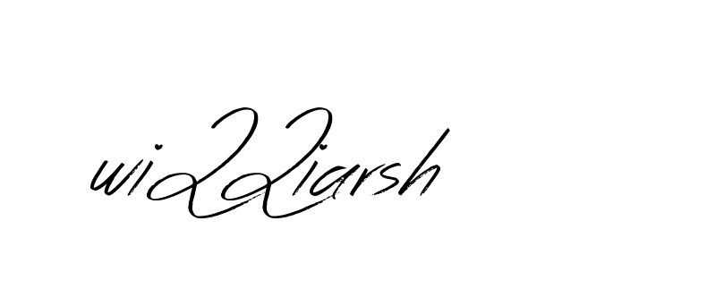 The best way (Bearetta-K73BD) to make a short signature is to pick only two or three words in your name. The name Ceard include a total of six letters. For converting this name. Ceard signature style 2 images and pictures png