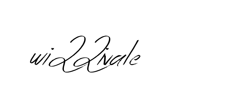 The best way (Bearetta-K73BD) to make a short signature is to pick only two or three words in your name. The name Ceard include a total of six letters. For converting this name. Ceard signature style 2 images and pictures png