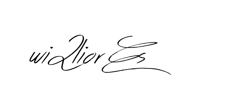 The best way (Bearetta-K73BD) to make a short signature is to pick only two or three words in your name. The name Ceard include a total of six letters. For converting this name. Ceard signature style 2 images and pictures png