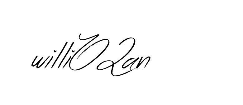 The best way (Bearetta-K73BD) to make a short signature is to pick only two or three words in your name. The name Ceard include a total of six letters. For converting this name. Ceard signature style 2 images and pictures png