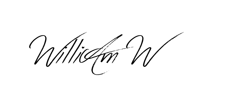 The best way (Bearetta-K73BD) to make a short signature is to pick only two or three words in your name. The name Ceard include a total of six letters. For converting this name. Ceard signature style 2 images and pictures png