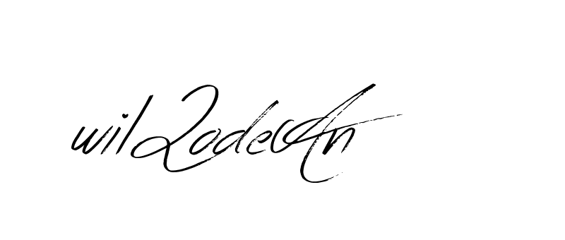 The best way (Bearetta-K73BD) to make a short signature is to pick only two or three words in your name. The name Ceard include a total of six letters. For converting this name. Ceard signature style 2 images and pictures png
