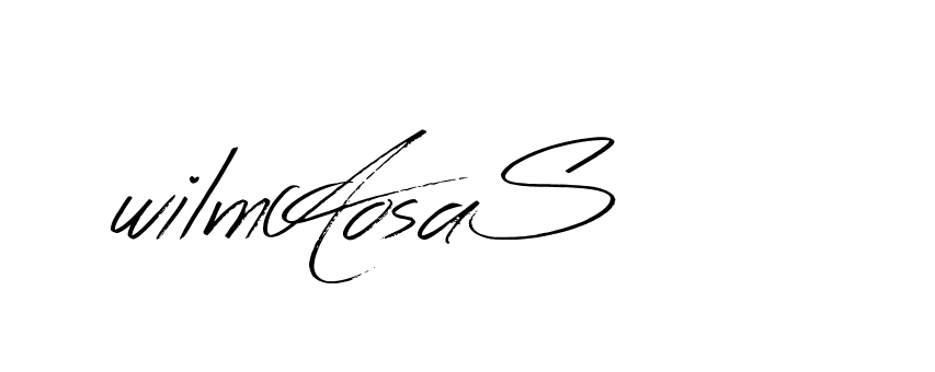 The best way (Bearetta-K73BD) to make a short signature is to pick only two or three words in your name. The name Ceard include a total of six letters. For converting this name. Ceard signature style 2 images and pictures png