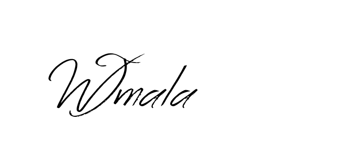 The best way (Bearetta-K73BD) to make a short signature is to pick only two or three words in your name. The name Ceard include a total of six letters. For converting this name. Ceard signature style 2 images and pictures png