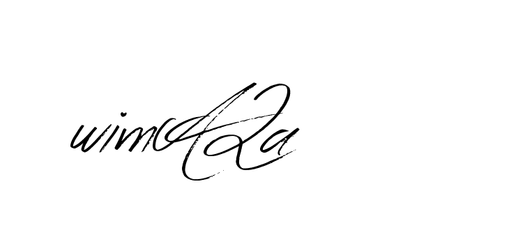 The best way (Bearetta-K73BD) to make a short signature is to pick only two or three words in your name. The name Ceard include a total of six letters. For converting this name. Ceard signature style 2 images and pictures png