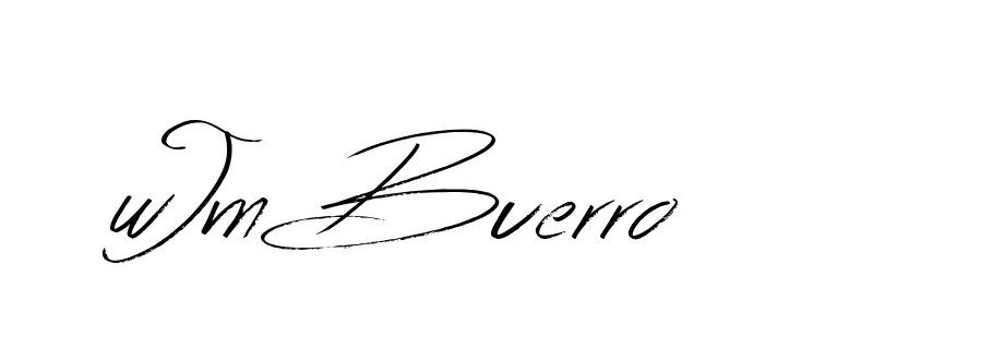 The best way (Bearetta-K73BD) to make a short signature is to pick only two or three words in your name. The name Ceard include a total of six letters. For converting this name. Ceard signature style 2 images and pictures png