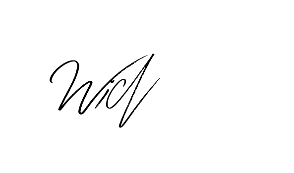 The best way (Bearetta-K73BD) to make a short signature is to pick only two or three words in your name. The name Ceard include a total of six letters. For converting this name. Ceard signature style 2 images and pictures png