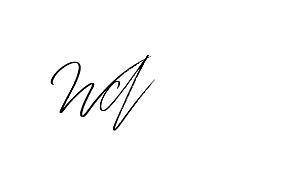 The best way (Bearetta-K73BD) to make a short signature is to pick only two or three words in your name. The name Ceard include a total of six letters. For converting this name. Ceard signature style 2 images and pictures png