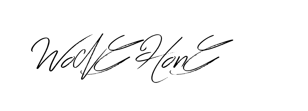 The best way (Bearetta-K73BD) to make a short signature is to pick only two or three words in your name. The name Ceard include a total of six letters. For converting this name. Ceard signature style 2 images and pictures png