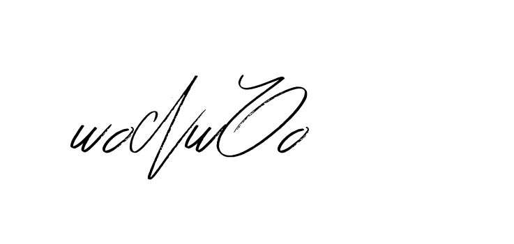 The best way (Bearetta-K73BD) to make a short signature is to pick only two or three words in your name. The name Ceard include a total of six letters. For converting this name. Ceard signature style 2 images and pictures png