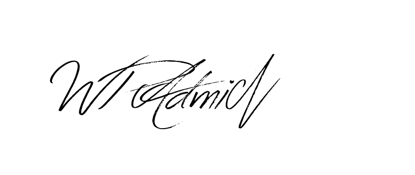 The best way (Bearetta-K73BD) to make a short signature is to pick only two or three words in your name. The name Ceard include a total of six letters. For converting this name. Ceard signature style 2 images and pictures png