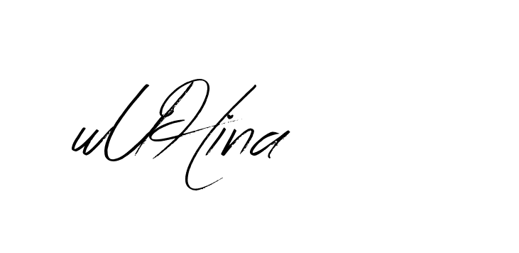 The best way (Bearetta-K73BD) to make a short signature is to pick only two or three words in your name. The name Ceard include a total of six letters. For converting this name. Ceard signature style 2 images and pictures png