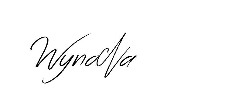 The best way (Bearetta-K73BD) to make a short signature is to pick only two or three words in your name. The name Ceard include a total of six letters. For converting this name. Ceard signature style 2 images and pictures png