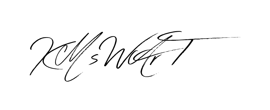 The best way (Bearetta-K73BD) to make a short signature is to pick only two or three words in your name. The name Ceard include a total of six letters. For converting this name. Ceard signature style 2 images and pictures png