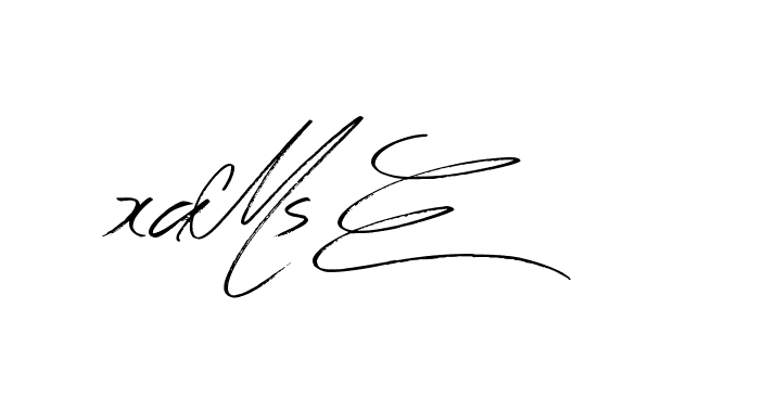 The best way (Bearetta-K73BD) to make a short signature is to pick only two or three words in your name. The name Ceard include a total of six letters. For converting this name. Ceard signature style 2 images and pictures png