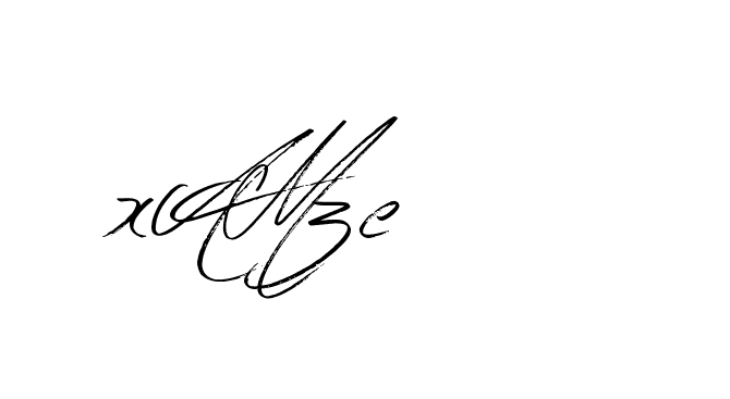 The best way (Bearetta-K73BD) to make a short signature is to pick only two or three words in your name. The name Ceard include a total of six letters. For converting this name. Ceard signature style 2 images and pictures png