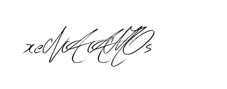 The best way (Bearetta-K73BD) to make a short signature is to pick only two or three words in your name. The name Ceard include a total of six letters. For converting this name. Ceard signature style 2 images and pictures png