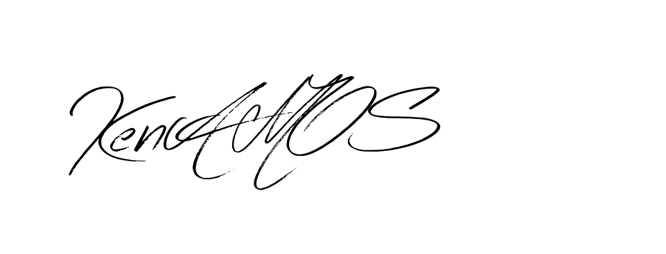 The best way (Bearetta-K73BD) to make a short signature is to pick only two or three words in your name. The name Ceard include a total of six letters. For converting this name. Ceard signature style 2 images and pictures png