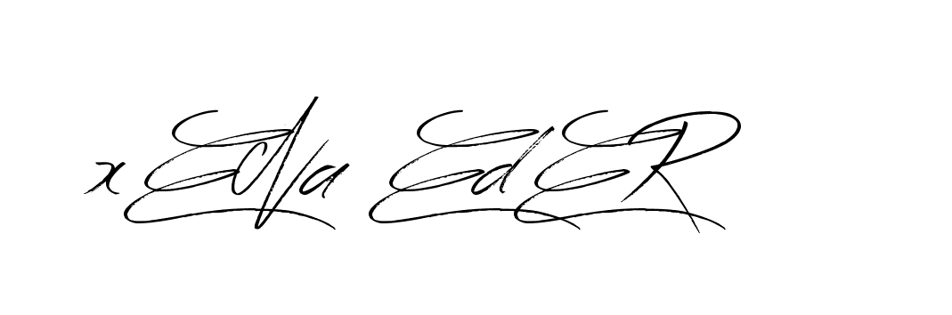The best way (Bearetta-K73BD) to make a short signature is to pick only two or three words in your name. The name Ceard include a total of six letters. For converting this name. Ceard signature style 2 images and pictures png