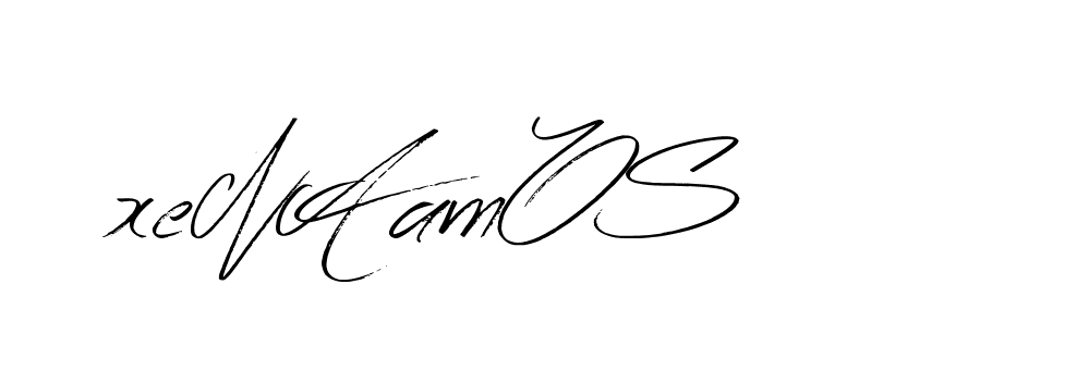 The best way (Bearetta-K73BD) to make a short signature is to pick only two or three words in your name. The name Ceard include a total of six letters. For converting this name. Ceard signature style 2 images and pictures png