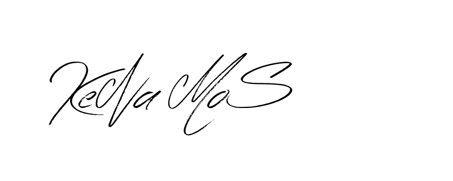 The best way (Bearetta-K73BD) to make a short signature is to pick only two or three words in your name. The name Ceard include a total of six letters. For converting this name. Ceard signature style 2 images and pictures png