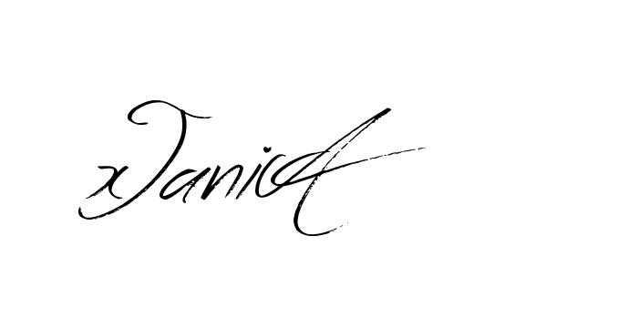 The best way (Bearetta-K73BD) to make a short signature is to pick only two or three words in your name. The name Ceard include a total of six letters. For converting this name. Ceard signature style 2 images and pictures png