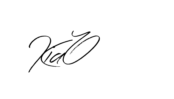 The best way (Bearetta-K73BD) to make a short signature is to pick only two or three words in your name. The name Ceard include a total of six letters. For converting this name. Ceard signature style 2 images and pictures png