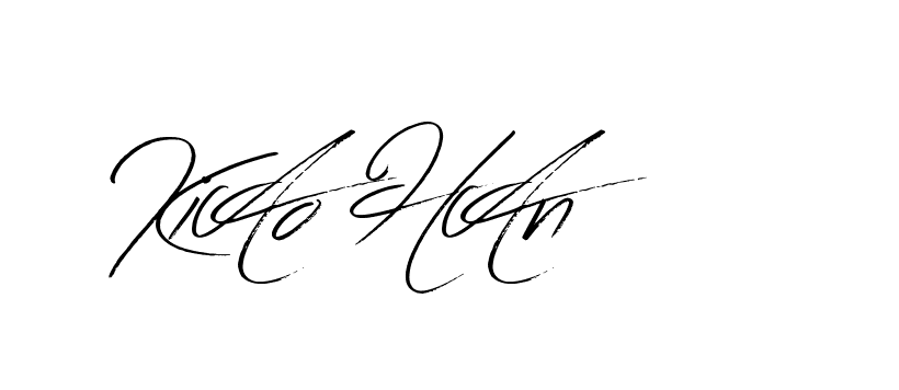 The best way (Bearetta-K73BD) to make a short signature is to pick only two or three words in your name. The name Ceard include a total of six letters. For converting this name. Ceard signature style 2 images and pictures png