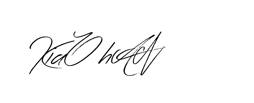 The best way (Bearetta-K73BD) to make a short signature is to pick only two or three words in your name. The name Ceard include a total of six letters. For converting this name. Ceard signature style 2 images and pictures png