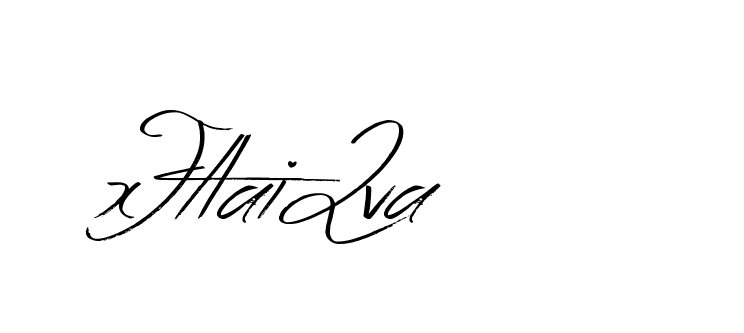 The best way (Bearetta-K73BD) to make a short signature is to pick only two or three words in your name. The name Ceard include a total of six letters. For converting this name. Ceard signature style 2 images and pictures png