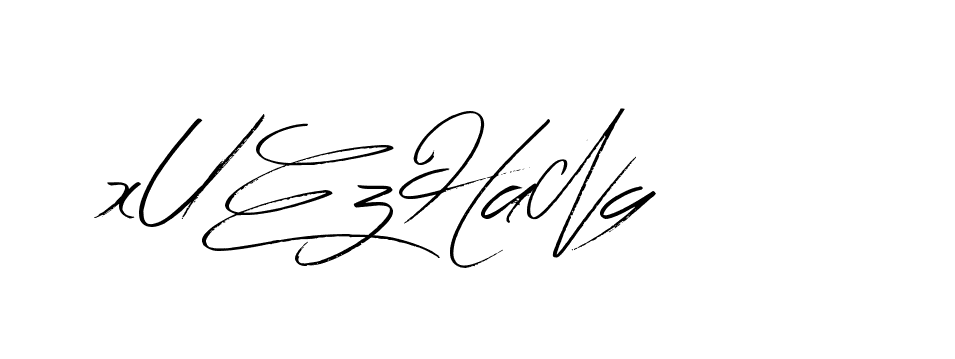 The best way (Bearetta-K73BD) to make a short signature is to pick only two or three words in your name. The name Ceard include a total of six letters. For converting this name. Ceard signature style 2 images and pictures png