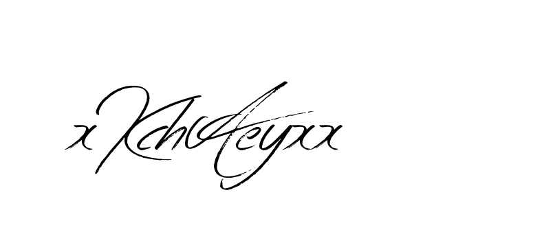 The best way (Bearetta-K73BD) to make a short signature is to pick only two or three words in your name. The name Ceard include a total of six letters. For converting this name. Ceard signature style 2 images and pictures png