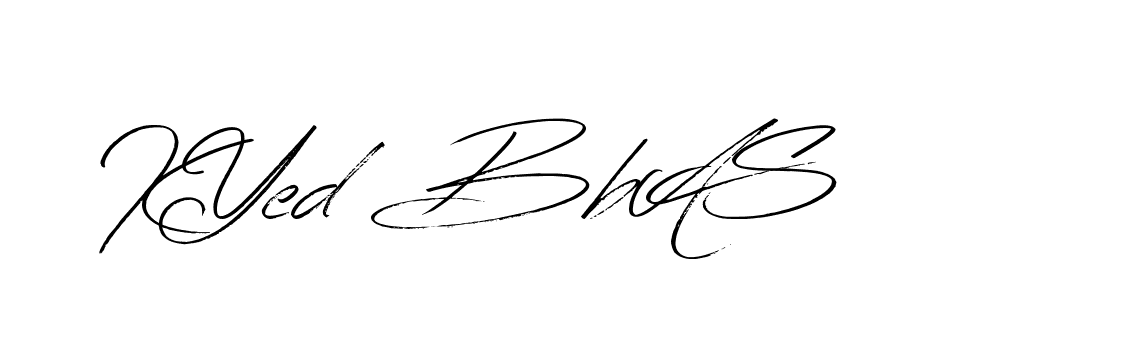 The best way (Bearetta-K73BD) to make a short signature is to pick only two or three words in your name. The name Ceard include a total of six letters. For converting this name. Ceard signature style 2 images and pictures png