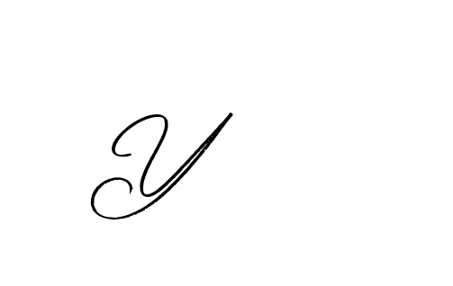 The best way (Bearetta-K73BD) to make a short signature is to pick only two or three words in your name. The name Ceard include a total of six letters. For converting this name. Ceard signature style 2 images and pictures png