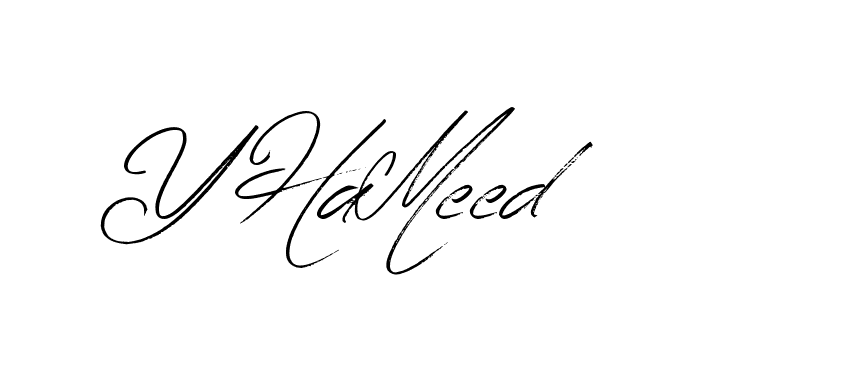 The best way (Bearetta-K73BD) to make a short signature is to pick only two or three words in your name. The name Ceard include a total of six letters. For converting this name. Ceard signature style 2 images and pictures png