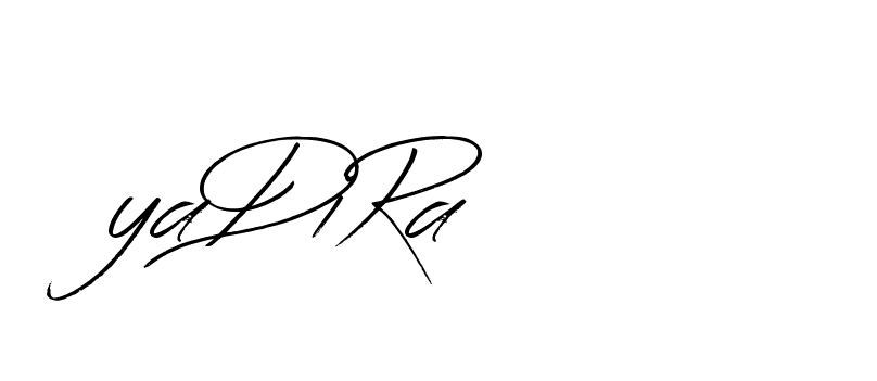 The best way (Bearetta-K73BD) to make a short signature is to pick only two or three words in your name. The name Ceard include a total of six letters. For converting this name. Ceard signature style 2 images and pictures png