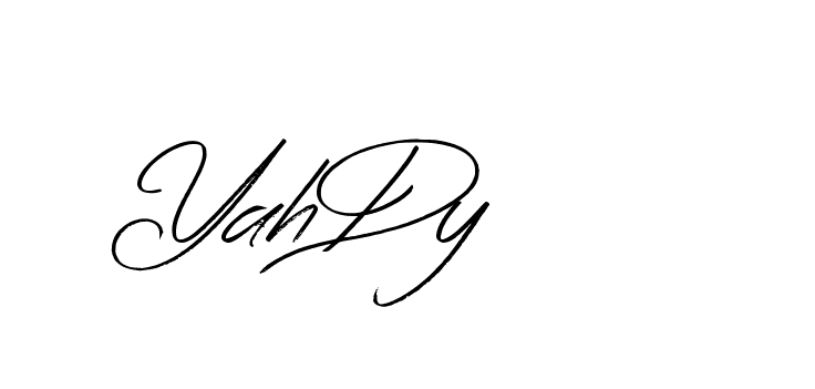 The best way (Bearetta-K73BD) to make a short signature is to pick only two or three words in your name. The name Ceard include a total of six letters. For converting this name. Ceard signature style 2 images and pictures png