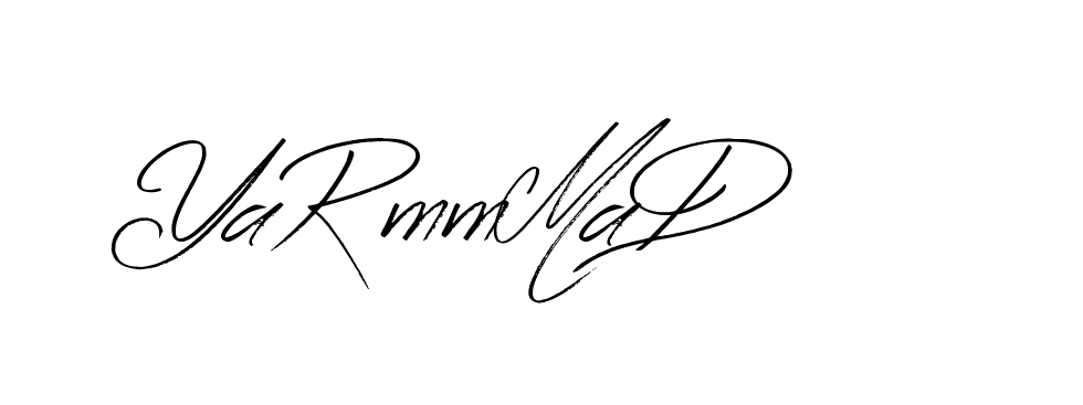 The best way (Bearetta-K73BD) to make a short signature is to pick only two or three words in your name. The name Ceard include a total of six letters. For converting this name. Ceard signature style 2 images and pictures png