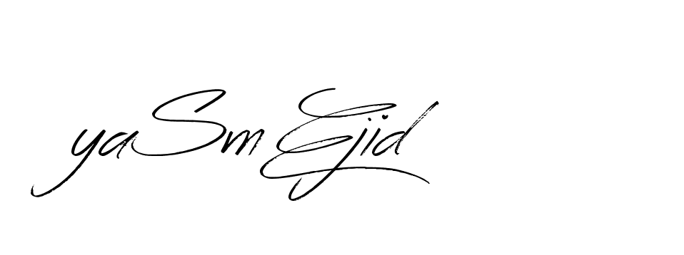 The best way (Bearetta-K73BD) to make a short signature is to pick only two or three words in your name. The name Ceard include a total of six letters. For converting this name. Ceard signature style 2 images and pictures png